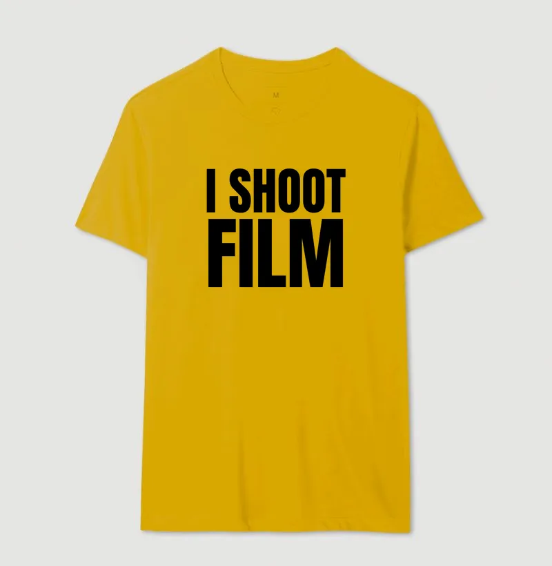 Film - Imagem 14