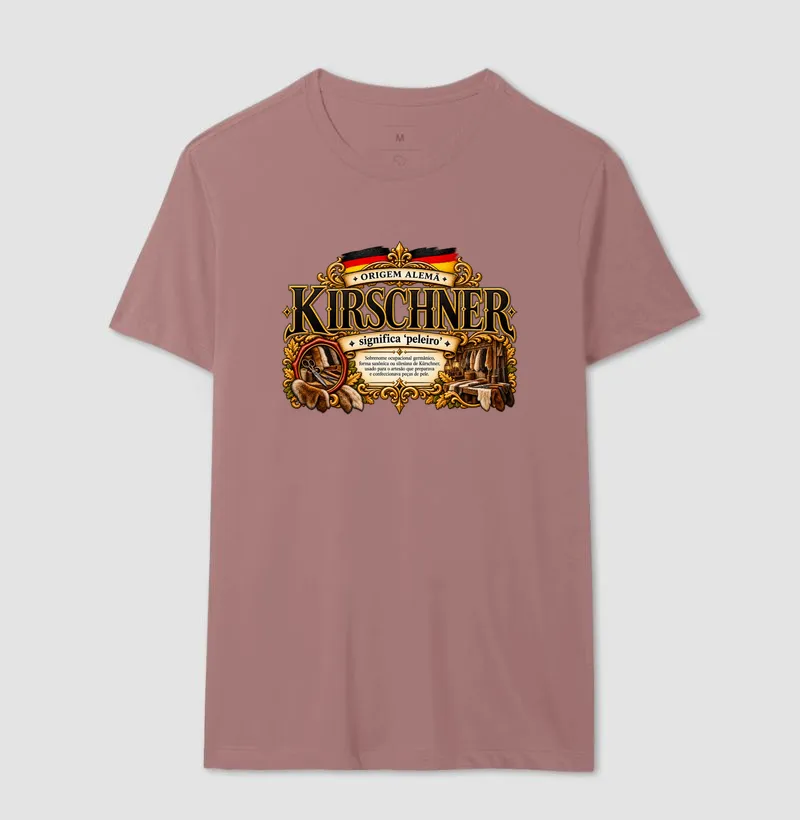 Kirschner  - Imagem 16