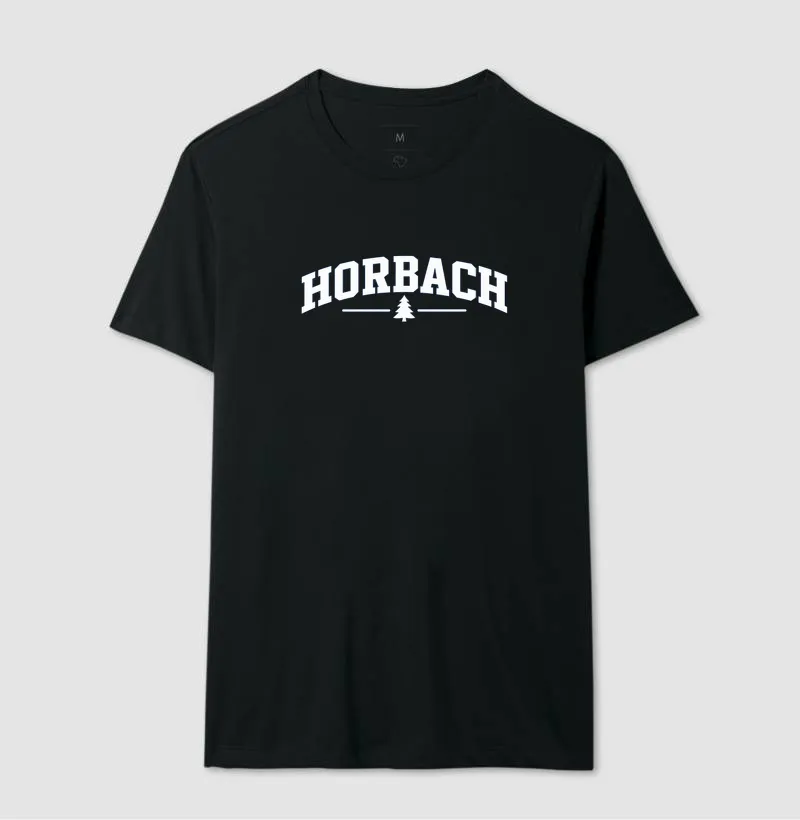 HORBACH - Imagem 2