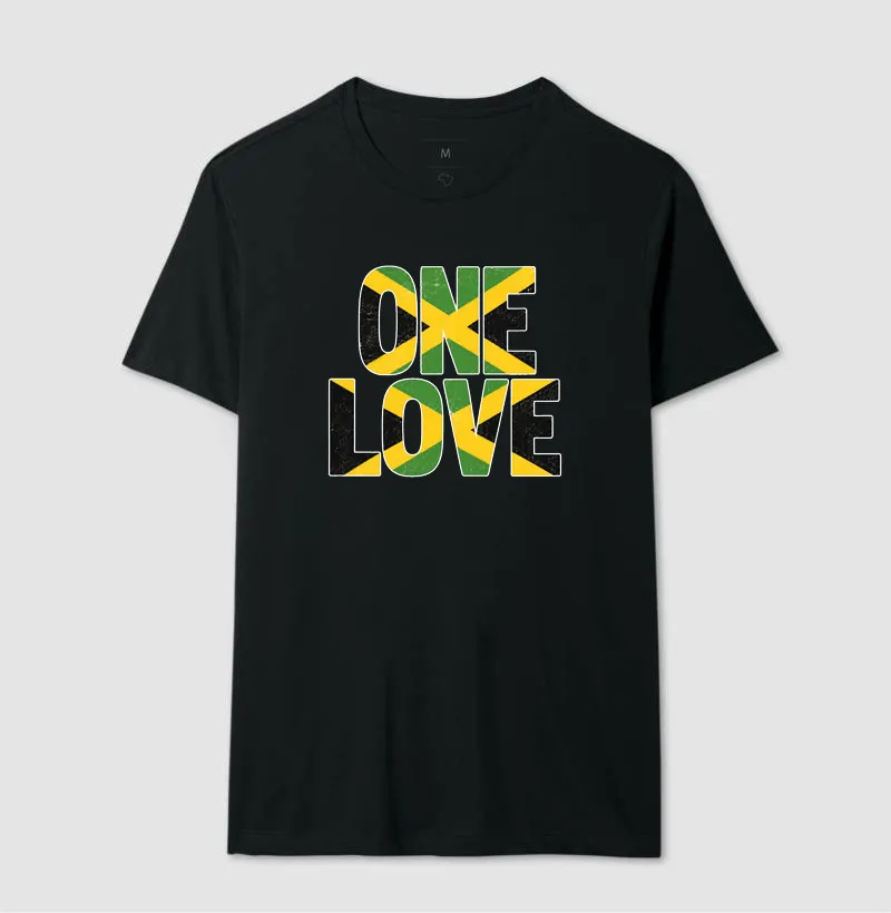 One Love III - Imagem 4