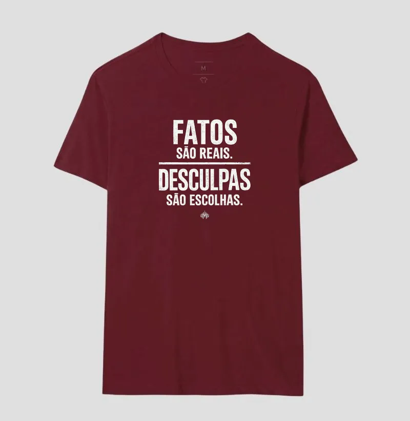 Camisa 20