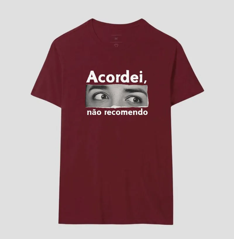 NÃO RECOMENDO - Imagem 18