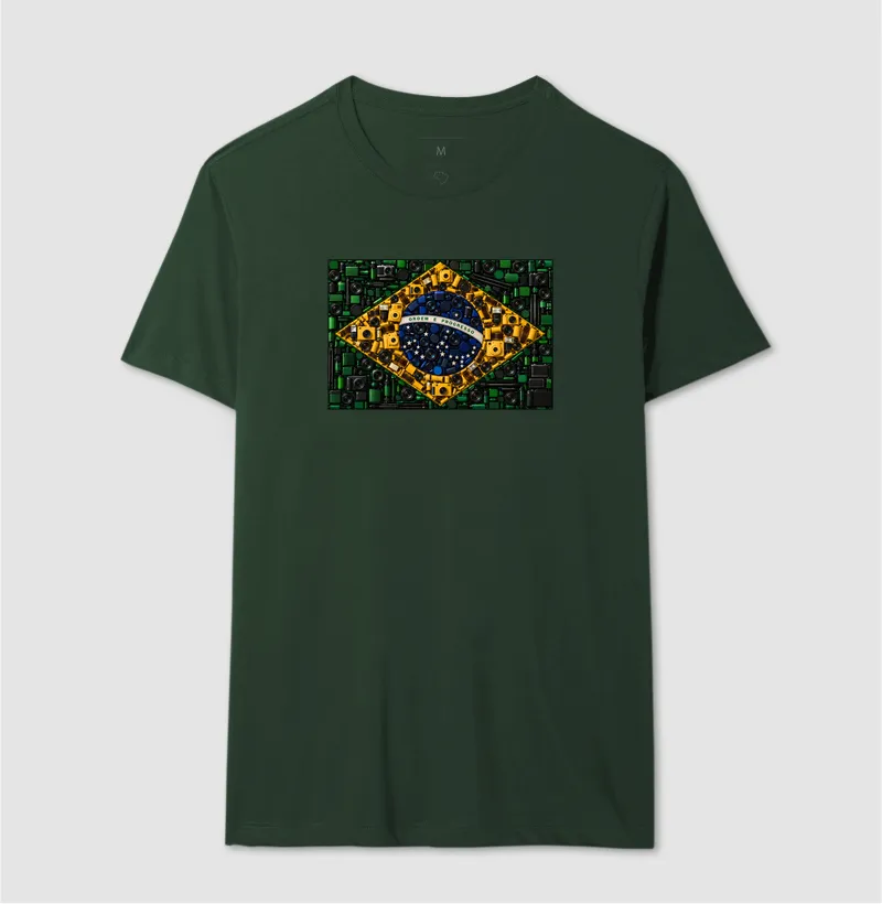 Brasil - Imagem 12