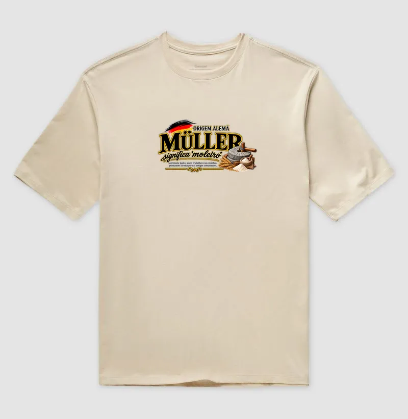 Müller  - Imagem 3