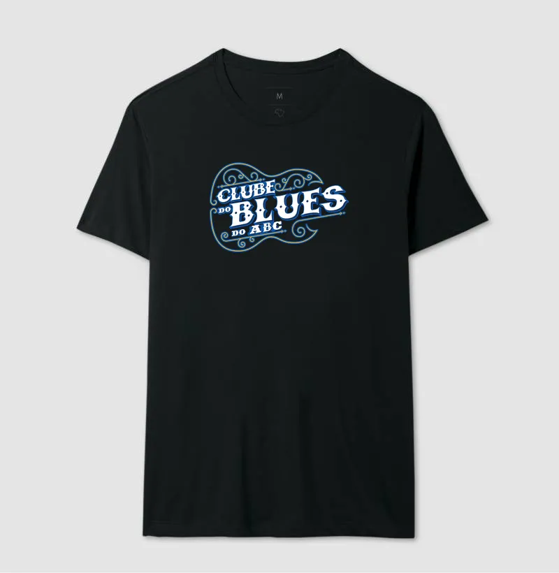 Clube do Blues do ABC - Imagem 2
