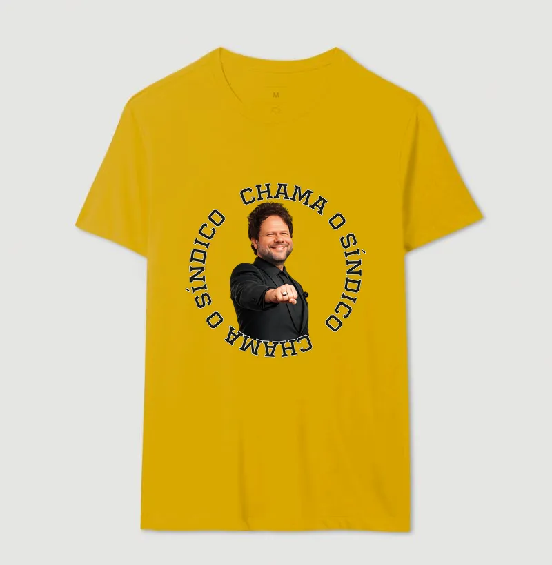 Camisa 14