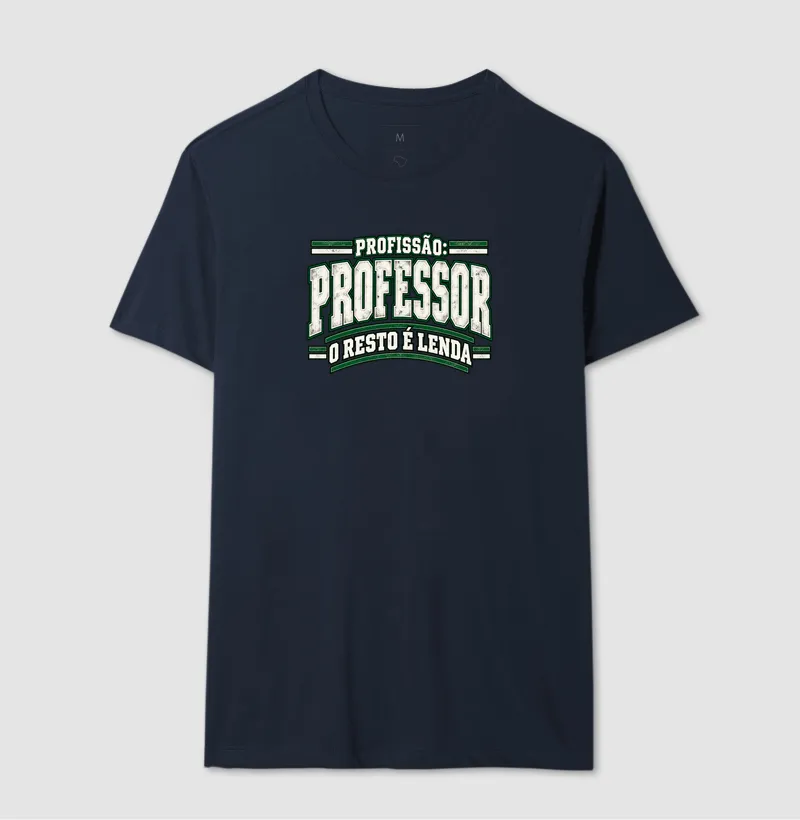 profissão professor - Imagem 6
