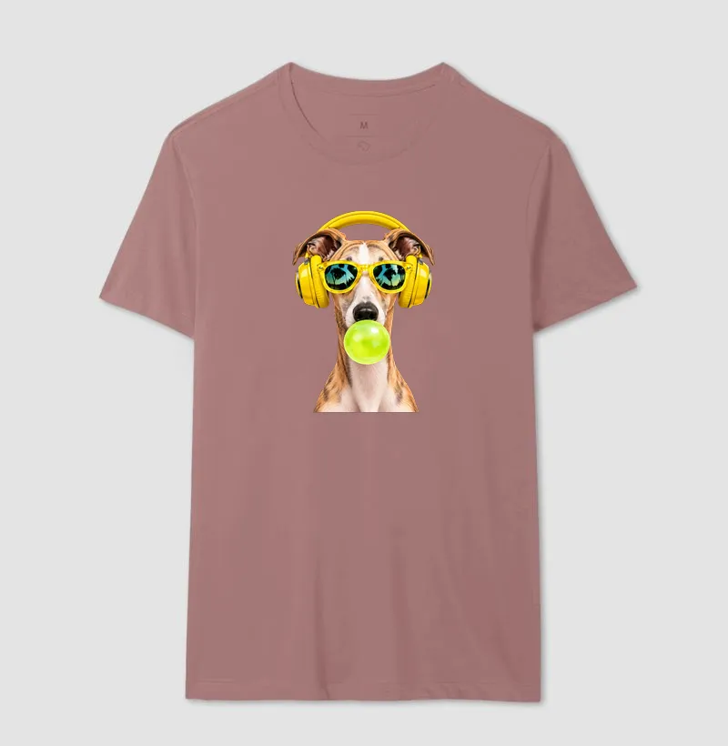 Whippet Pop Vibes - Imagem 16