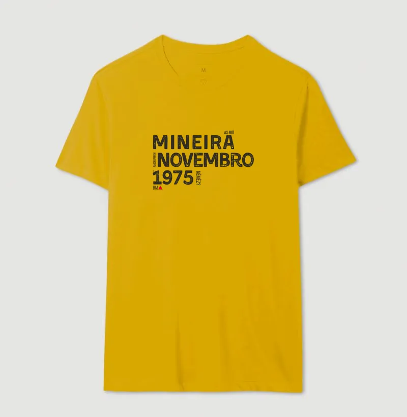 Camisa 15