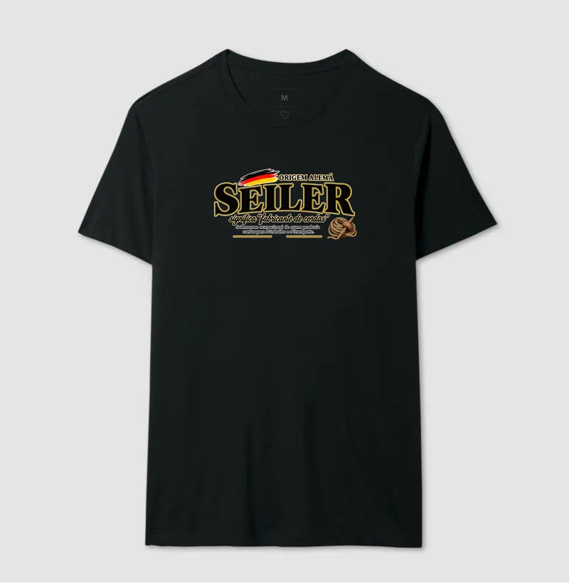 Seiler  - Imagem 2