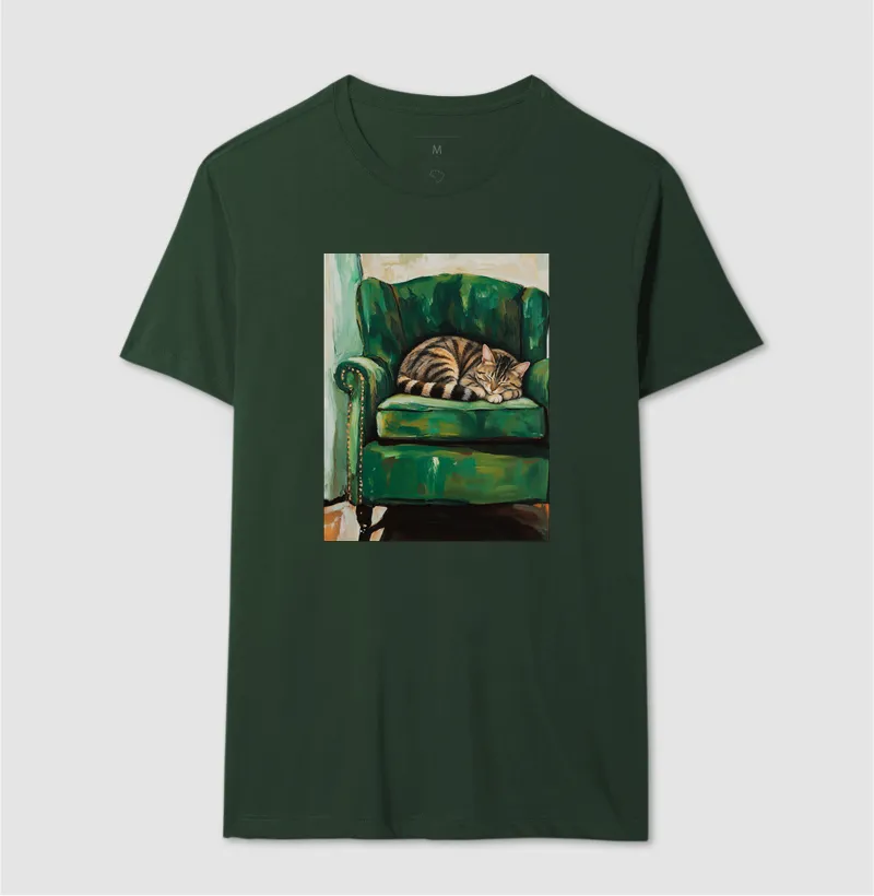 Sleeping Cats - Rajadinho V.2 - Imagem 15