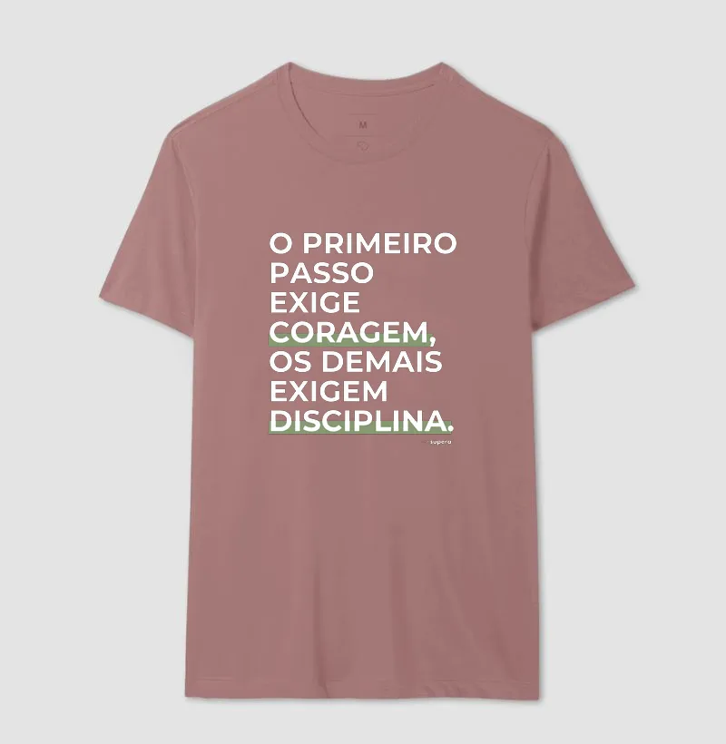 Camisa 19