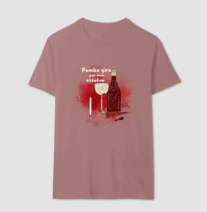 Camisa 15