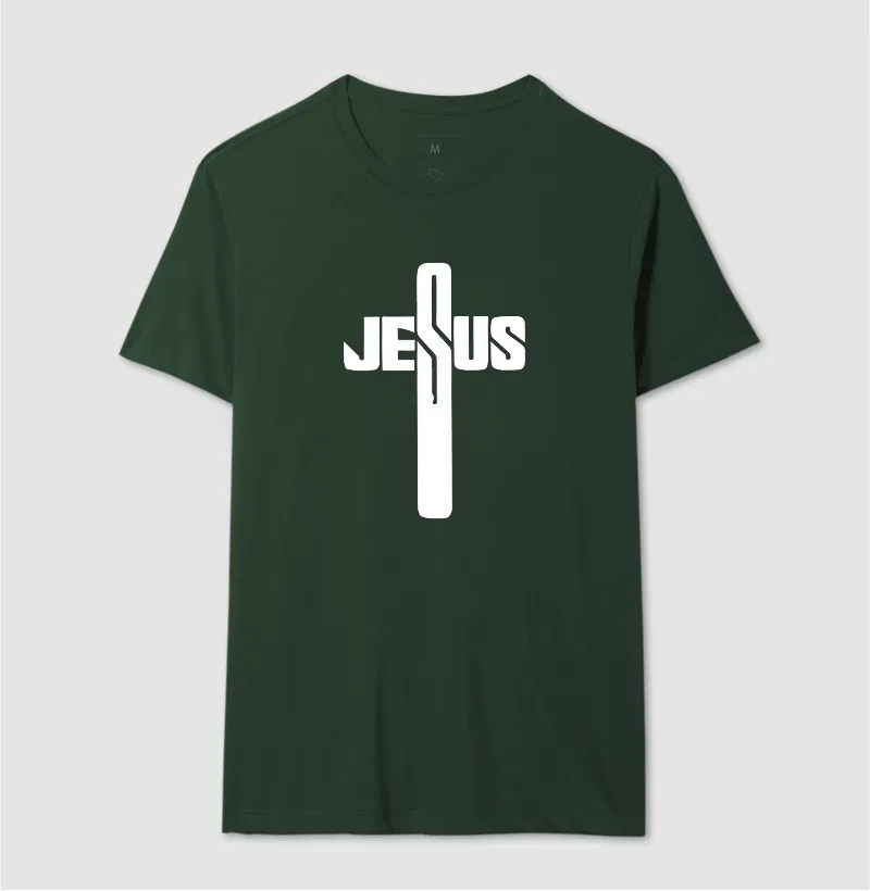 Jesus Cruz - Imagem 9