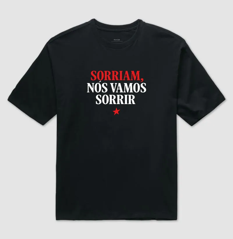 Sorriam 2 - Imagem 2