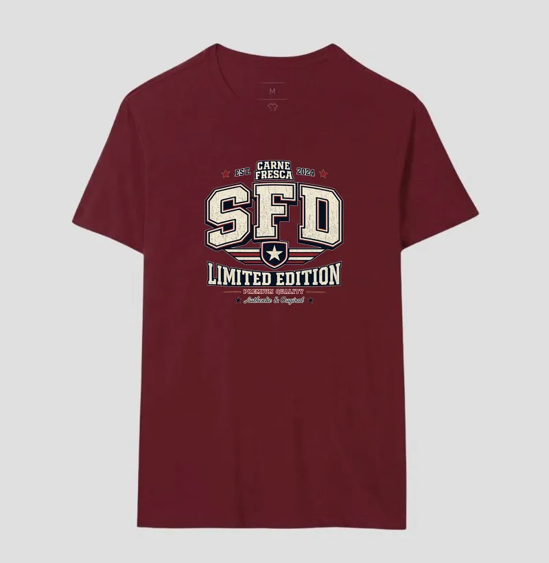 Camisa 17