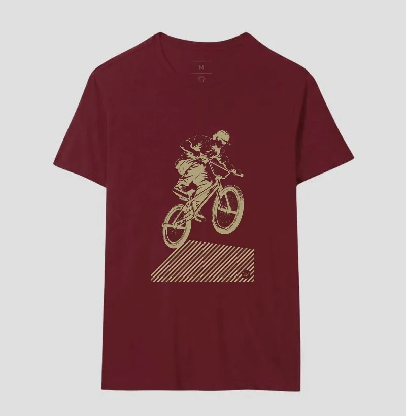 Ciclista - BMX - Imagem 12