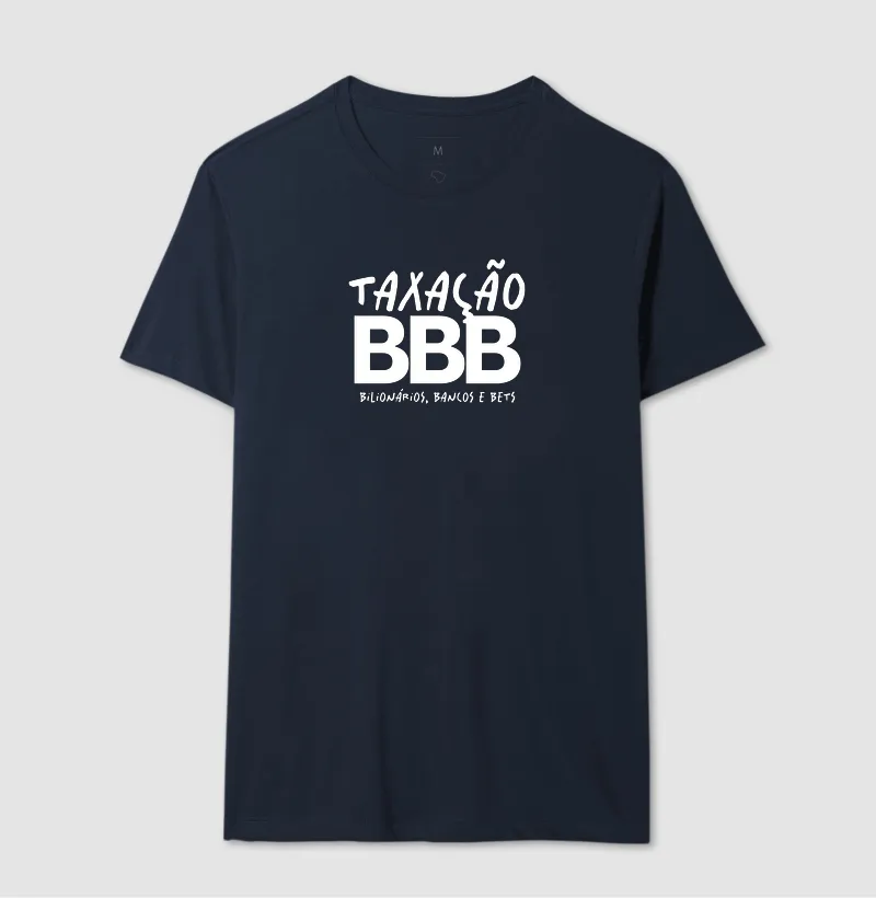 Taxação BBB - Imagem 6