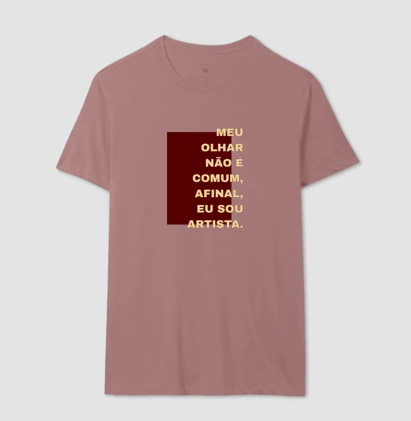 Camisa 18