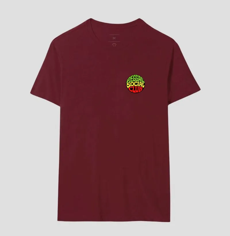 Camisa 19