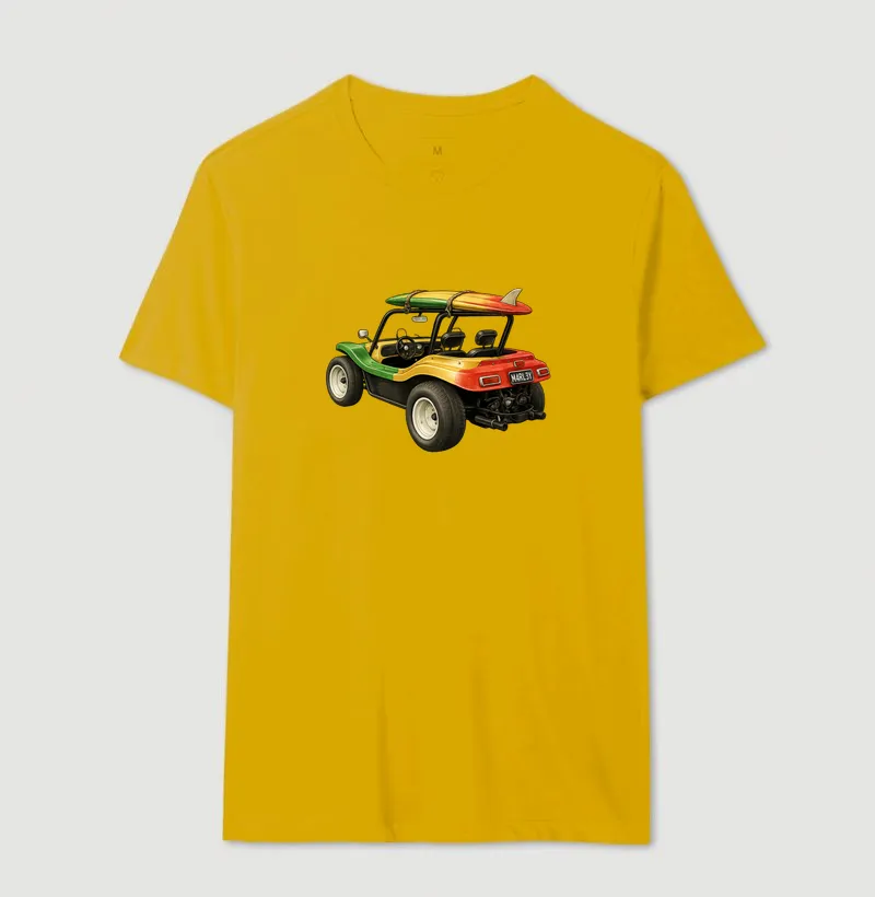 Camisa 15