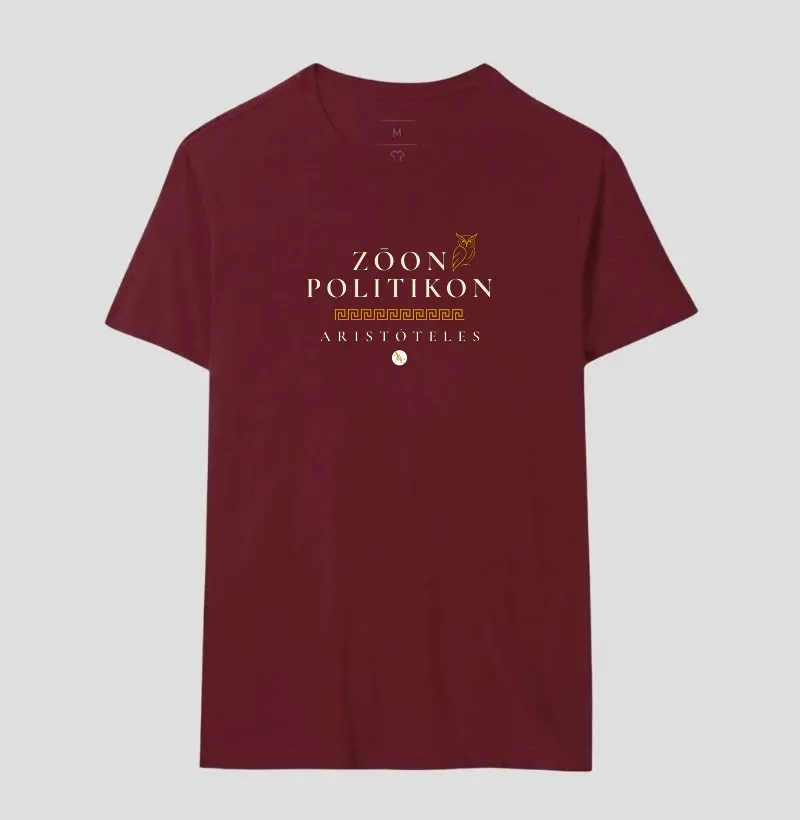 Camisa 20