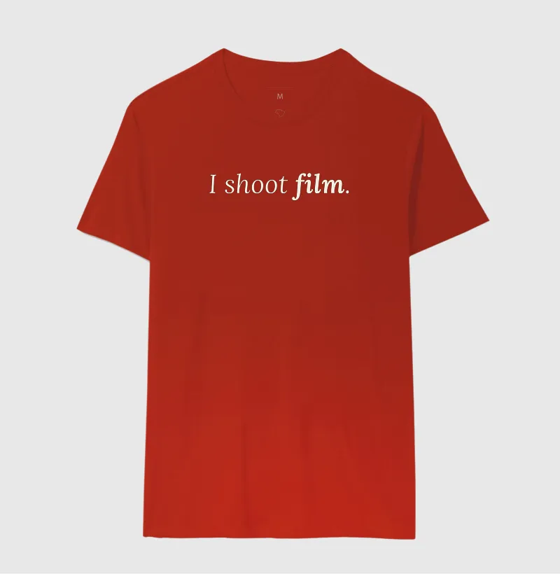 I shoot film - Imagem 10