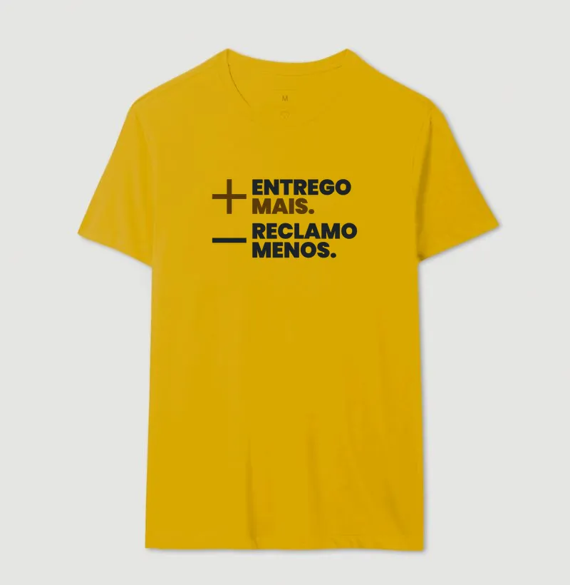 Entrega silenciosa - Imagem 12