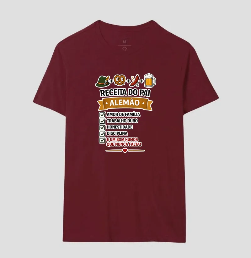 Camisa 17