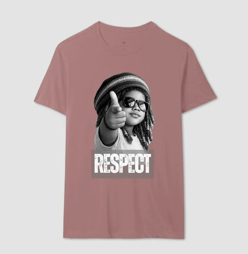 Camisa 18