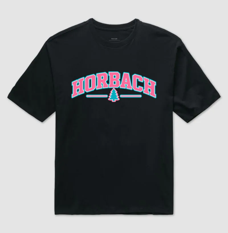 HORBACH - Imagem 2