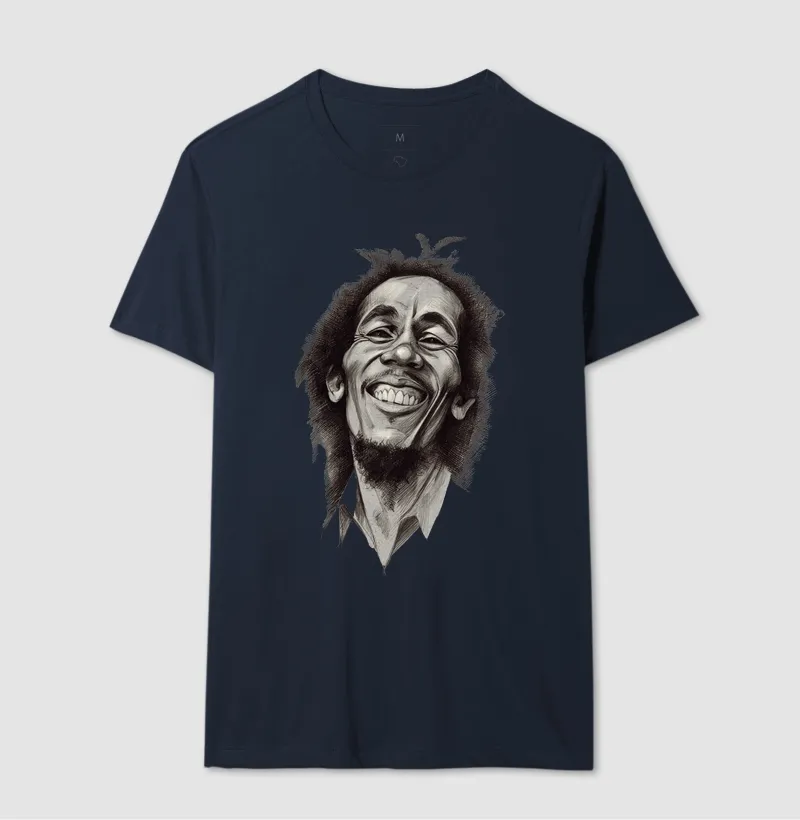 Reggae Smile - Imagem 8