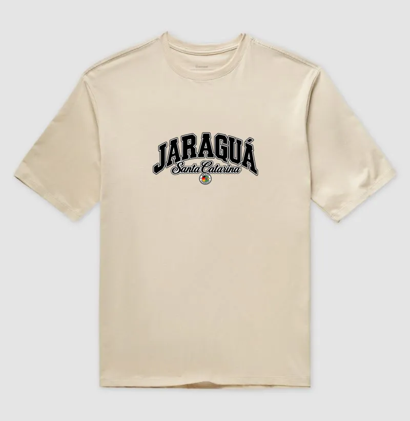 Jaraguá – Santa Catarina  - Imagem 3