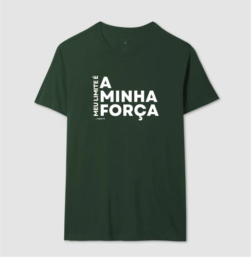 Camisa 31