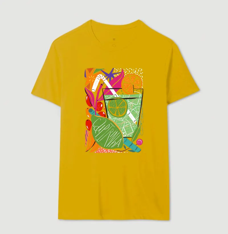 Camisa 14