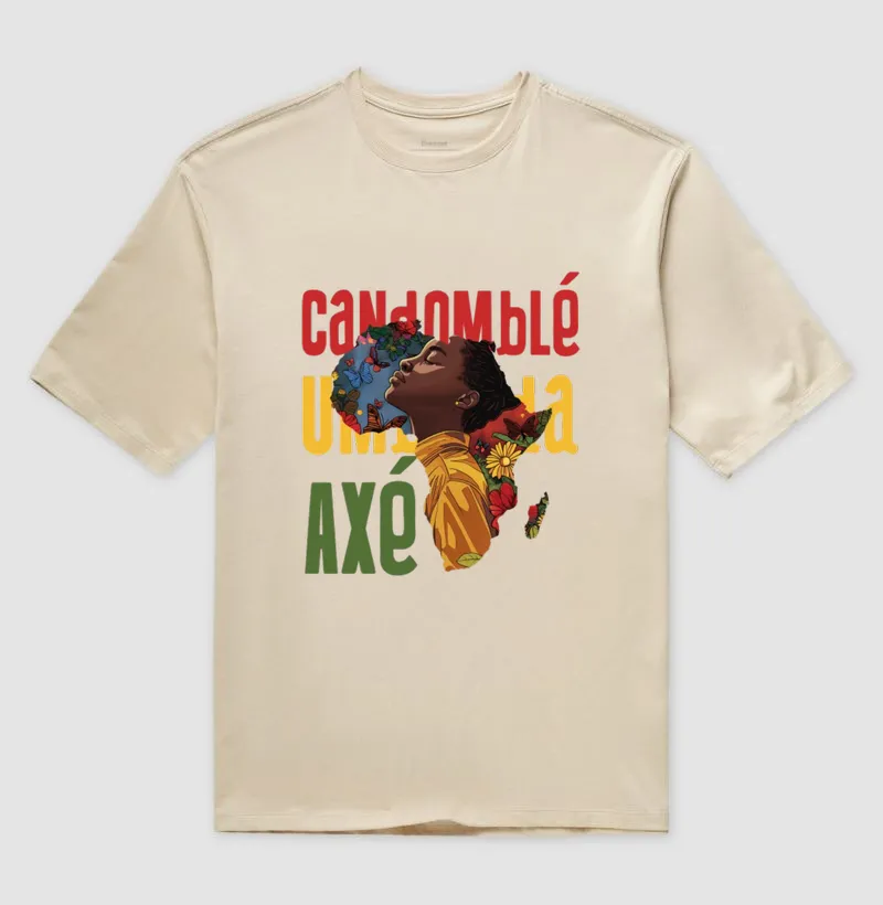 Origem  - Imagem 3