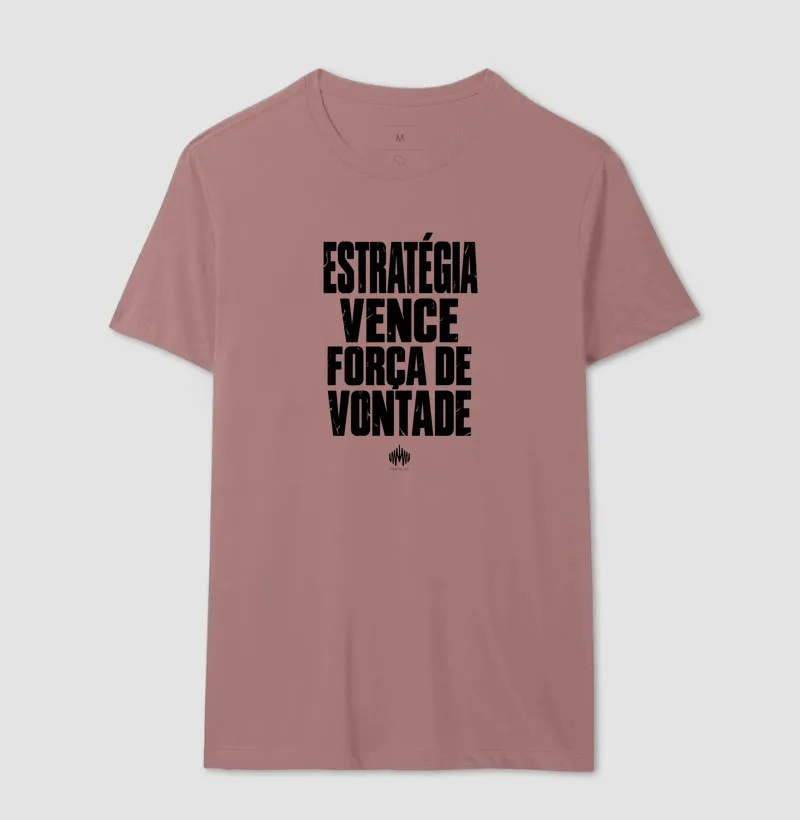 Estratégia Vence Força De Vontade - Imagem 19