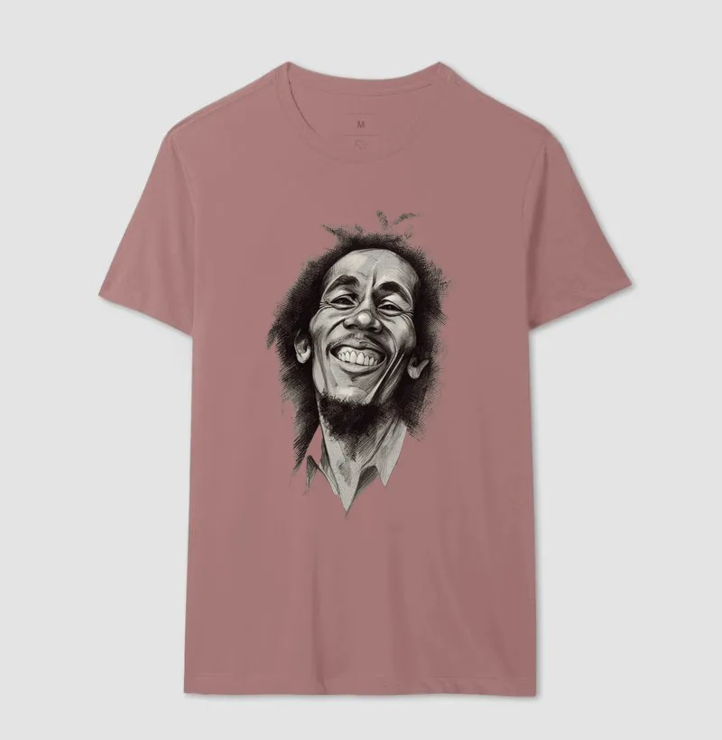 Reggae Smile - Imagem 18