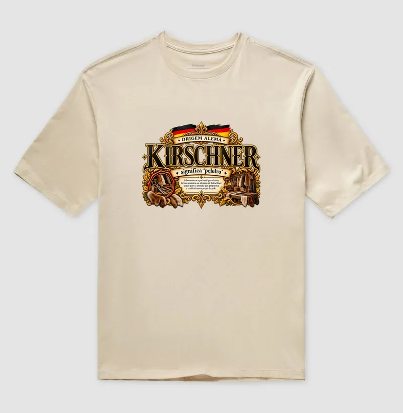 Kirschner  - Imagem 3