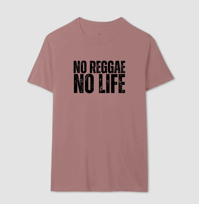 Camisa 18