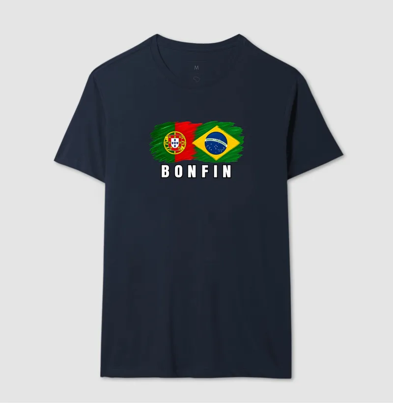 Bonfin  - Imagem 6