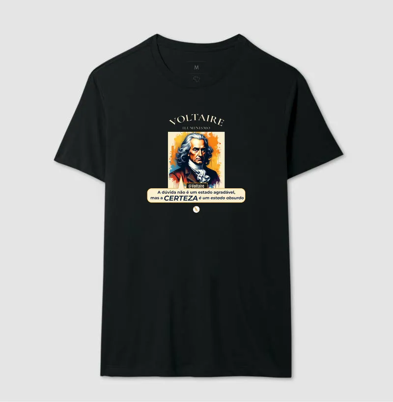 O Dono da Verdade - Voltaire - Imagem 5
