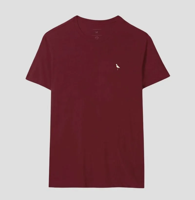 Camisa 18