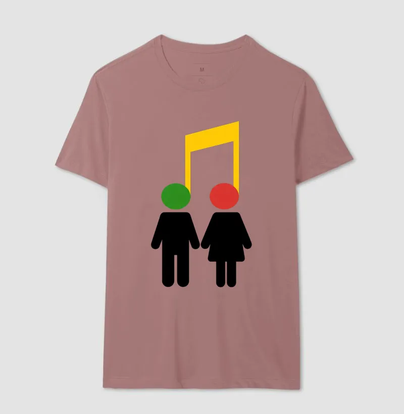 Reggae connects people II - Imagem 18