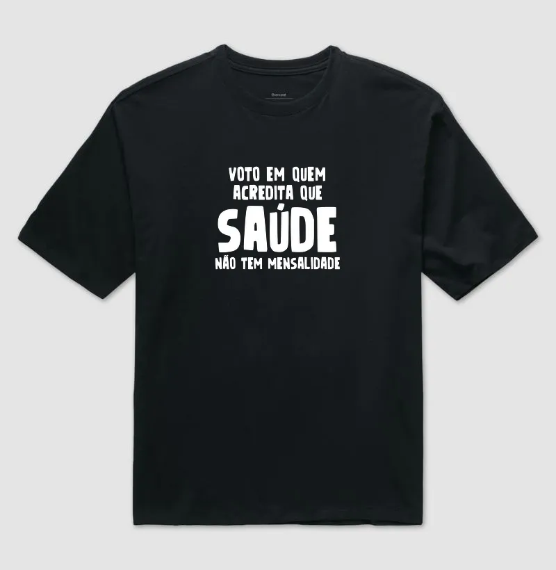 Saúde - Imagem 2