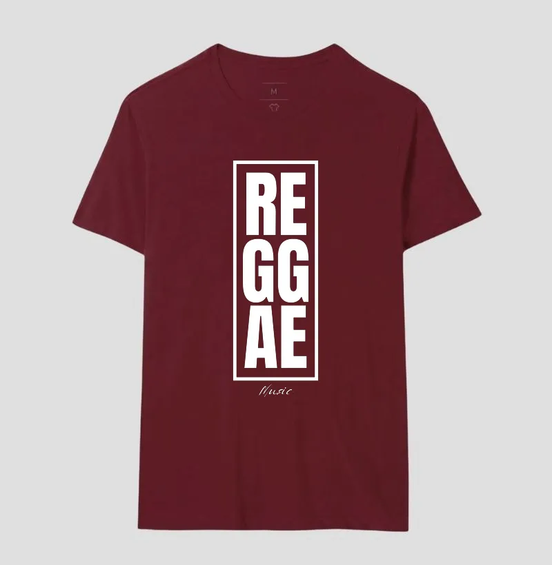 Camisa 19