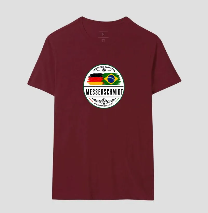 Camisa 17