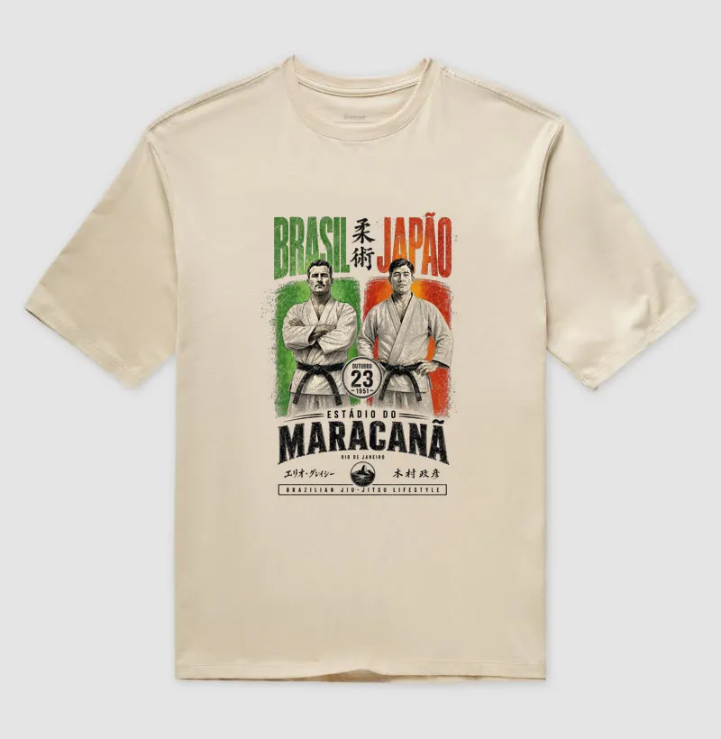 BRASIL x JAPÃO — 1951 - Imagem 4