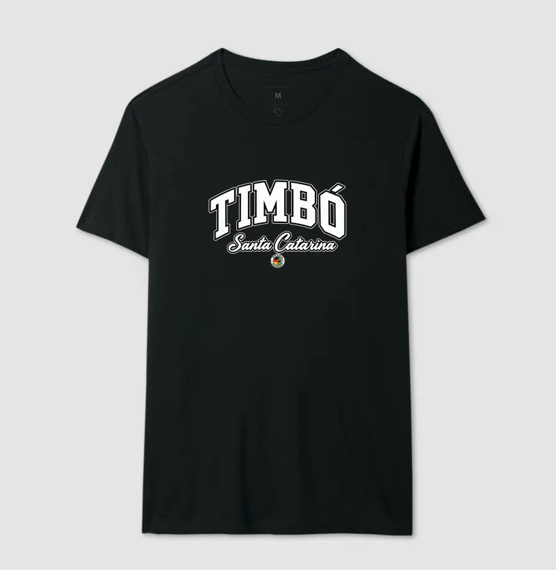 Timbó – Santa Catarina  - Imagem 2