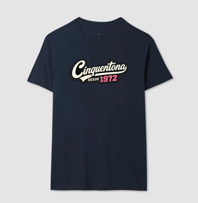 Cinquentona 1972 - Imagem 6